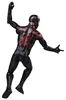 Figur Miles Morales von Marvel Spider-Man aus der Produktbild-Vorschau 5