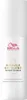 Wella Marula Blend Scalp Oil 150ml Produktbild-Vorschau 1