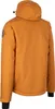 Trespass - Veste de ski "Graham DLX" pour homme TP6988 (L) Voir les images du produit 2