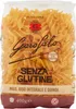 Glutenfreie Nudeln Fusillone 400g - Garofalo Produktbild-Vorschau 2