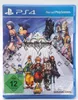 Kingdom Hearts HD 2.8 Final Chapter Prologue PS4 Produktbild-Vorschau 8