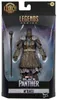 Hasbro Marvel Legends Black Panther M'Baku Legacy Náhled obrázku produktu 4