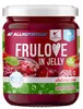 ALLNUTRITION FRULOVE In Jelly Apple & Cherry 500g Produktbild-Vorschau 1