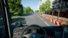 Aerosoft The Bus – PS5 Bus Simulator mit Berliner Produktbild-Vorschau 4