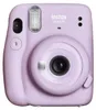 Fujifilm Instax Mini 11 lila Produktbild-Vorschau 17