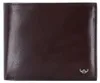 Golden Head Leder Geldbörse Colorado RFID Protect Produktbild-Vorschau 8