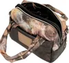 Anekke Handtasche Umhängetasche Dreamverse Handle Bag Produktbild-Vorschau 7