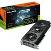 GIGABYTE GeForce RTX 5060 Ti GAMING OC 16G, Grafikkarte, Produktbild-Vorschau 1