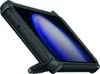 Samsung Galaxy S23 SM-S911B 155 cm (6.1") Dual-SIM Android Produktbild-Vorschau 64