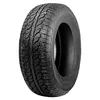 Lanvigator CatchFors A/T Sommerreifen 265/65 R17 112T Produktbild-Vorschau 4