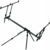 MIKADO THREELINER 3 ROD POD sehr variabler und stabiler Produktbild-Vorschau 7