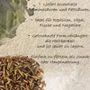 Getrocknete Soldatenfliegenlarven 2-3cm, 5 kg – Produktbild-Vorschau 3