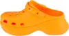 Clogs Crocs 206302-85Q für Damen Produktbild-Vorschau 2