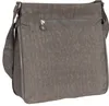 Bag Street Damentasche Umhängetasche Handtasche Produktbild-Vorschau 4