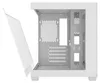darkFlash Darkflash C275P computer case without fans Náhled obrázku produktu 8