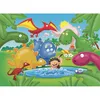 Dinosaurier Freunde Ravensburger 05611 Produktbild-Vorschau 2