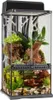 Terrarium, Paludarium Exo Terra small X-tall, 30 x 30 x 60 Podgląd zdjęcia produktu 2