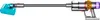 Dyson V15s Detect Submarine Staubsauger Produktbild-Vorschau 16