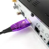 kabel 8k 4k HDMI AOC, 5m Kabel optyczny z certyfikatem 2.1, Podgląd zdjęcia produktu 7