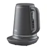 AEG Wasserkocher K7-1-6BP Gourmet 7 K7-1-6BP Black Pearl Produktbild-Vorschau 1