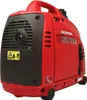 Honda EU 10i Inverter Stromerzeuger Produktbild-Vorschau 9