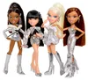 Bratz Charmz Pop – Yasmin, Modepop, Voor meisjes, 4 jaar en Productafbeelding-voorbeeld 8
