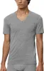 Marco Polo Shirt 2 er Pack Essential Gr. XXL Produktbild-Vorschau 18