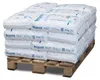 20x 25 kg Regenit® Siedesalztabletten Produktbild-Vorschau 1