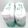 Mama Bear Höschenwindeln Maxi- Gr. 4 (8-15kg), 2er-pack Produktbild-Vorschau 2