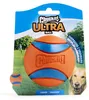 Chuckit! 17030, Hondenspeelgoed, Bal, Blauw, Oranje, Productafbeelding-voorbeeld 7