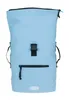 Rucksack Plane Time Bag Evo 24 L Kurierrucksack Roll-Top Produktbild-Vorschau 12