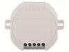 Smartwares SH4-90259 Einbauschalter an/aus mit Timer Produktbild-Vorschau 13