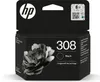 Cartouche d'encre originale noire HP 308 Voir les images du produit 1