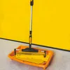 Set da pittore Hardy 7 in 1 "Speedy 40" 9 pezzi. Vassoio Anteprima dell’immagine prodotto 6