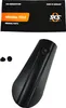 Spoiler lang SKS 53mm P53 für Kunststoffbleche SKS, schwarz Produktbild-Vorschau 5