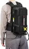 PARKSIDE PERFORMANCE 20V / 40V Akku-Rucksack PPRA 20 A1 Produktbild-Vorschau 4