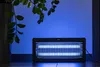 Vayox Lampada UV per insetti Trappola elettrica per insetti Anteprima dell’immagine prodotto 21