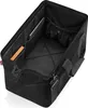 reisenthel allrounder L, Reisetasche, Sporttasche, Tasche, Produktbild-Vorschau 3