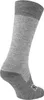 Strumpf Sealskinz Raynham All Weather Mid Produktbild-Vorschau 2