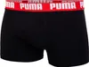 Slip Puma 521015001-786 pour Uni Voir les images du produit 17