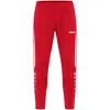 Jako Power Trainingshose Kinder Produktbild-Vorschau 1