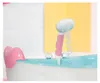 BABY born 0302.35784, Puppenbadewanne, 3 Jahr(e), Batterien Produktbild-Vorschau 27
