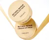 TERRAZEN Retinol Repair Firming Eye Mask - Cerotti al Anteprima dell’immagine prodotto 8