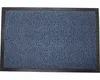 Fußmatte blau PP L900xB1500xS5mm Podgląd zdjęcia produktu 3