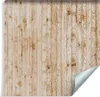 10 m VLIES WALLPAPER rolka drevené dosky efekt dreva XXL Náhľad obrázku produktu 1