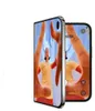 Apple iPhone Duo 512GB Bianco stellare Anteprima dell’immagine prodotto 10