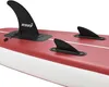 ArtSport Stand Up Paddling Board Set Retro Love aufblasbar Produktbild-Vorschau 2