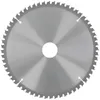 Lama circolare PRODIAMANT 190 mm per legno, metallo e Anteprima dell’immagine prodotto 5