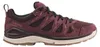 Lowa Innox Evo II GTX Ws 3214173338 (7/merlot-dune) Produktbild-Vorschau 14