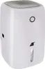 Luftentfeuchter 22.5 W weiß Malatec 16439 Produktbild-Vorschau 19
